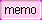btn_memo_b.png